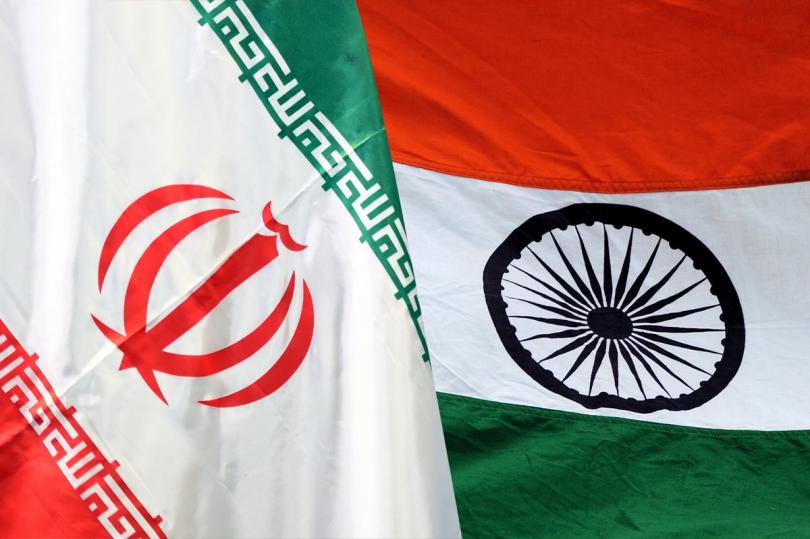 الهند تجري مباحثات مع أمريكا بشأن تمديد الإعفاء من العقوبات الإيرانية